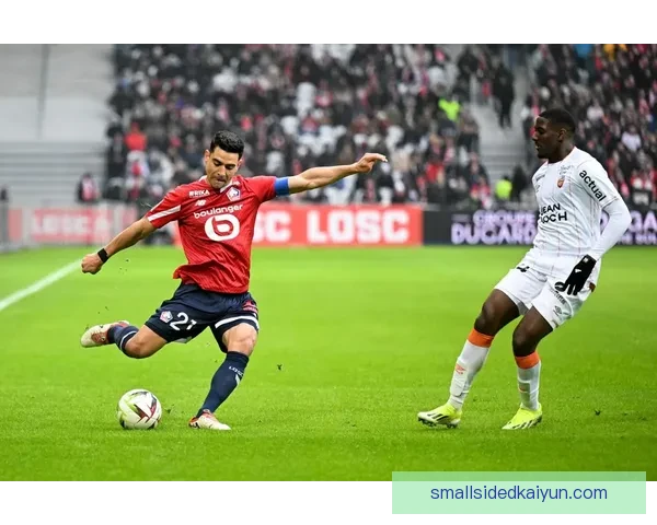 西甲恰尔顿式防守表现稳健，球队防线逐渐形成竞争力增强趋势