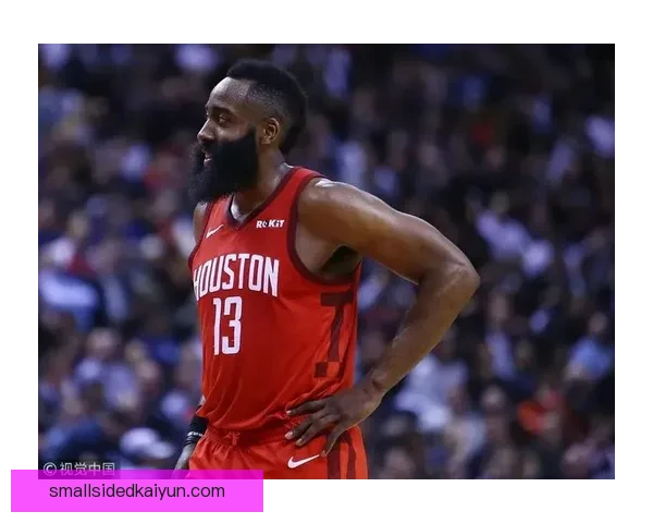 哈兰德作为反击核心，近期表现稳健，持续影响球队进攻效率。