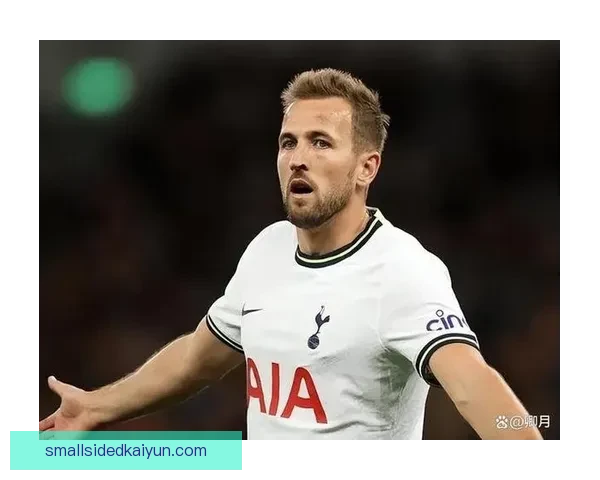 欧洲杯罗德里中场表现稳健，展现出强大竞争力