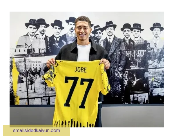 贝林厄姆弟弟乔布近期状态回暖，表现逐渐引人关注