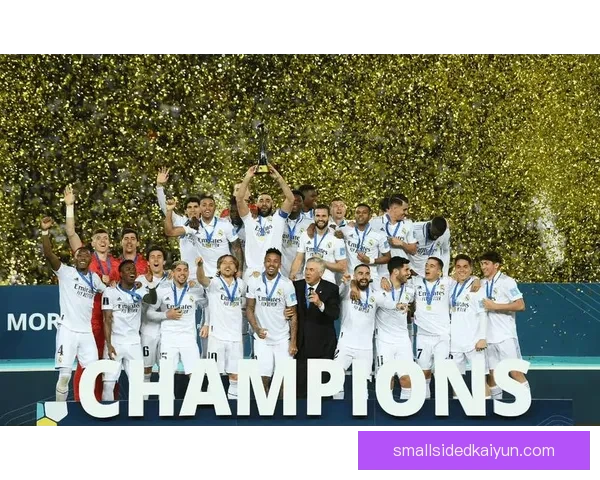 卡瓦哈尔经典助攻再次展现传球实力，表现值得关注