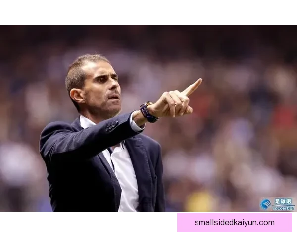 拉科防守体系再升级，球队展现稳步提升的卓越防线实力