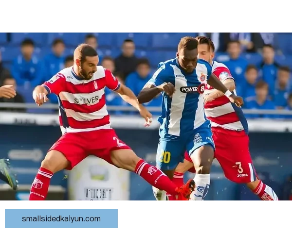 加拉塔萨雷定位球表现稳健，近期战术运用引起关注