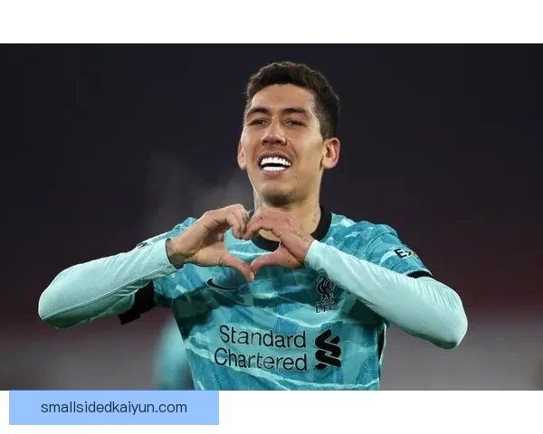 英超杰森·斯蒂尔状态回暖，近期表现稳健引关注