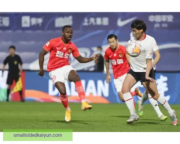 扎卡中场价值持续提升，表现稳健引发关注