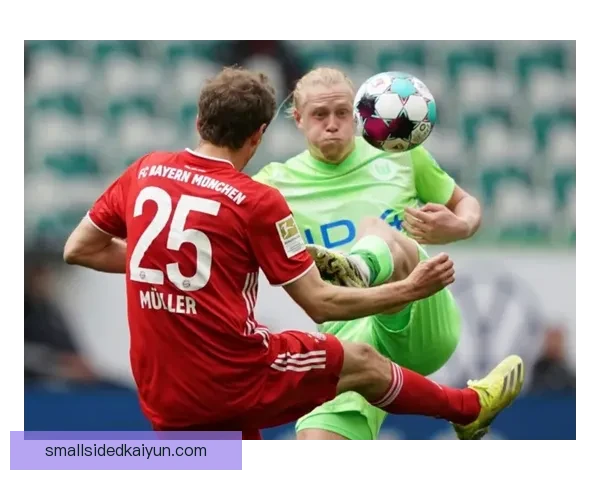 萨内射门效率持续提升，近期表现稳健备受关注