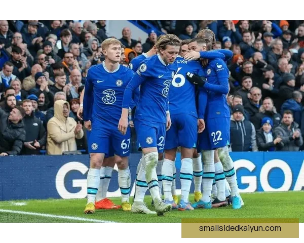 斯托克城陶工传统在英冠赛季中的表现稳健，继续展现竞争力增强的态势