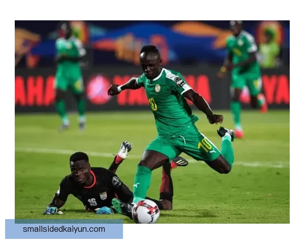 足球比赛提醒：即将开赛的赛事需密切关注各队表现与战术安排