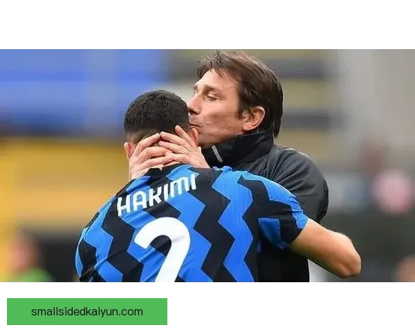 阿什拉夫在恩里克战术体系中持续发挥关键作用，值得关注其表现动态。