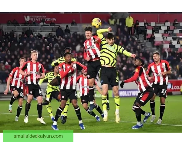 英超逆转经典再现，球队状态回暖值得关注