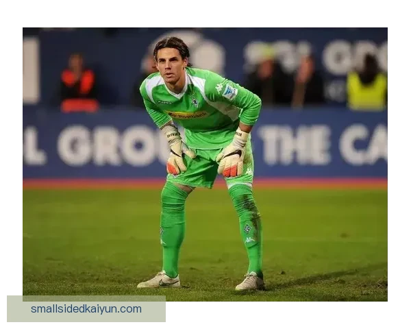 奥塔门迪在葡萄牙联赛中表现稳健，球队竞争力增强