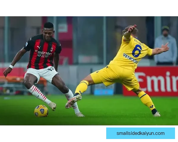 卡利亚里近期比赛节奏稳定，表现持续提升引发关注