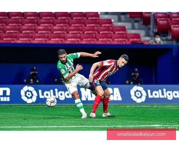 斯佩齐亚战术调整后的表现值得关注，近期状态逐渐回暖