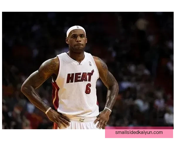 克鲁伊夫战术启示引领青年球队战术革新，值得关注其影响力与发展方向