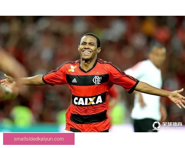 西布朗主场龙属性持续发挥稳健，近期状态备受关注