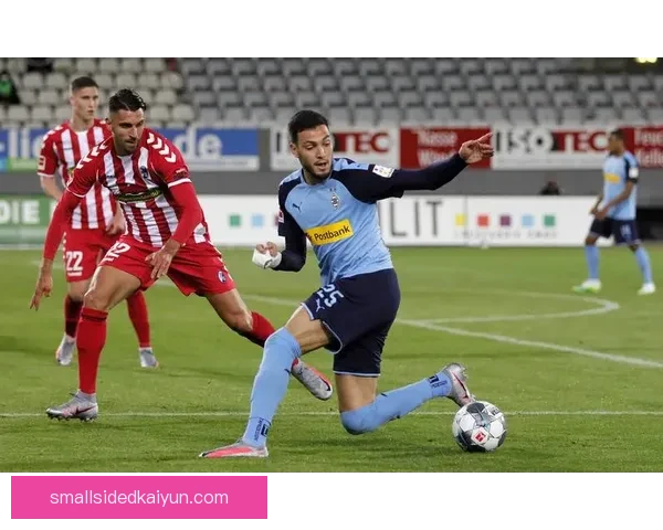 拜仁近期战术调整表现稳健，有效提升整体竞争力。