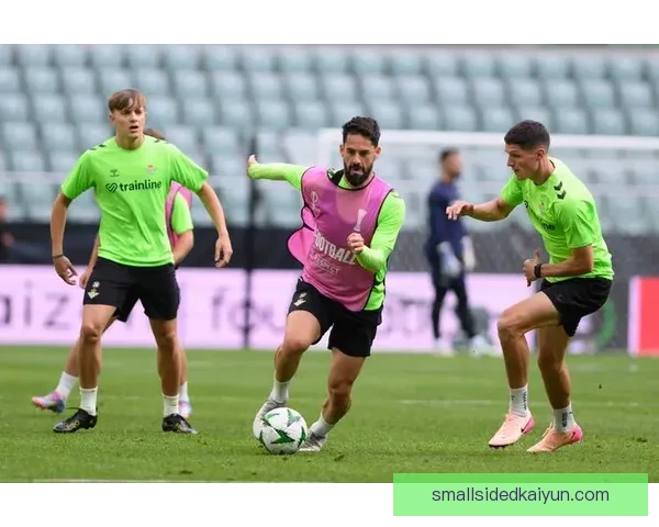 秘鲁队在最新赛事中攻防平衡，表现稳健，备受关注。