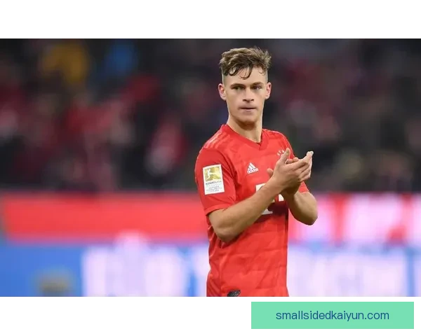 基米希在本赛季比赛中展现出强大的影响力，助力球队表现稳健。