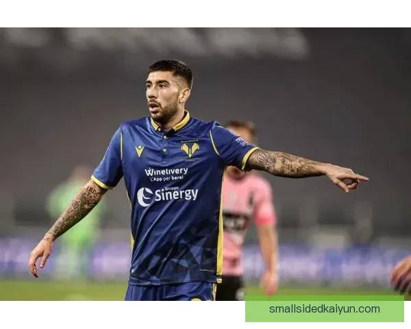 鲁本·迪亚斯表现稳健，防守能力持续提升，成为球队后防核心。