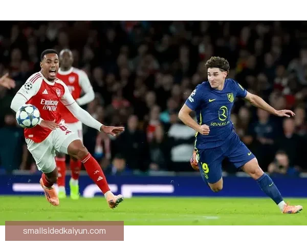 足球球星视频推荐：个人表现视频持续受到关注，精彩瞬间不容错过