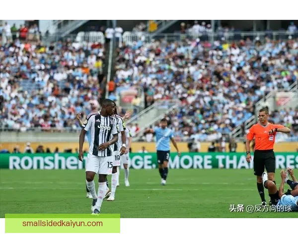 尤文球队结构分析：战术调整与新援融入现状值得关注