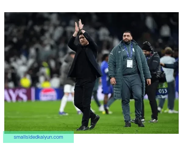 摩纳哥主帅风格在战术布置和球员培养上持续展现出独特的竞争力