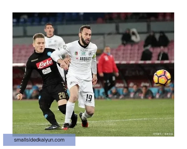 斯佩齐亚新赛季表现值得关注，状态回暖或将提升竞争力。