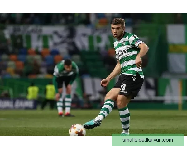 里斯本竞技状态回暖，近期表现稳健值得关注