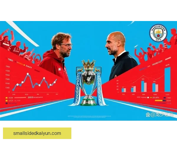 英超新赛季展望：争冠格局与保级形势分析