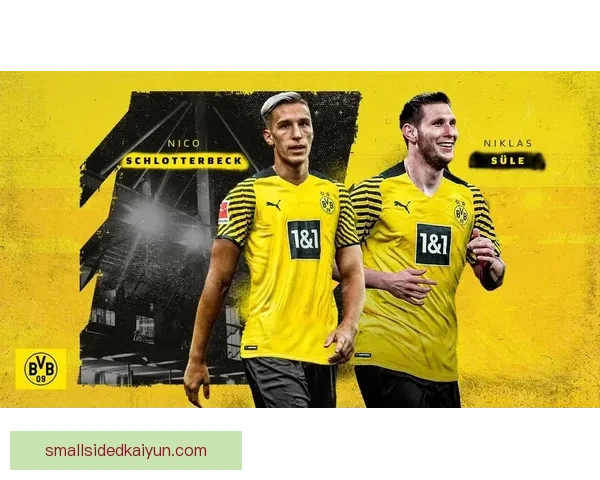 德甲转会窗口调整方案公布，新赛季引援规则或将变化