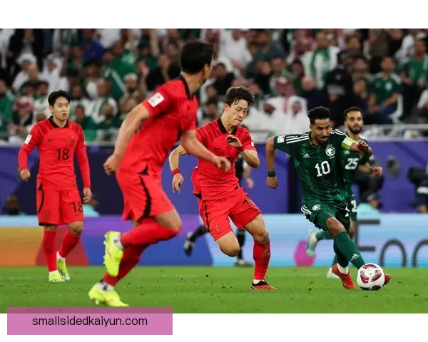 布拉加锋线输出持续提升，进攻端表现稳健