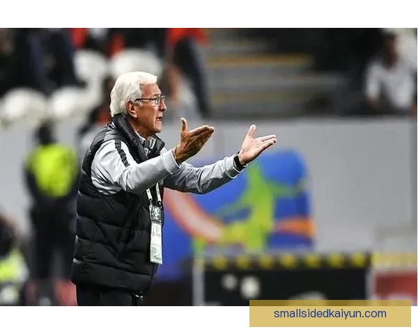 里皮执教尤文图斯时期战绩与战术风格回顾