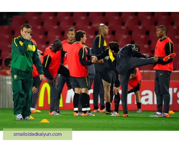 斯洛伐克友谊赛近期表现稳健，备战策略值得关注