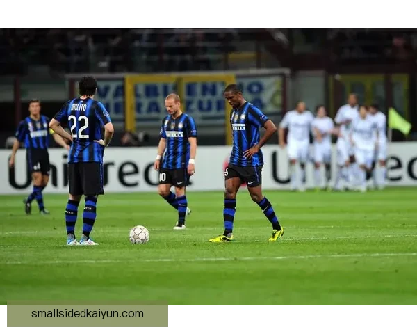 埃斯球队当前阵容结构与战术体系分析